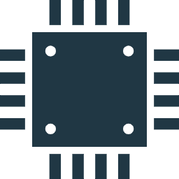 IT開発支援